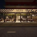 Hotel Neps 3*