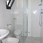 Neps Hotel Lido di Jesolo