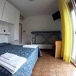 Hotel Neps