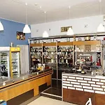 Hotel Neps Jesolo