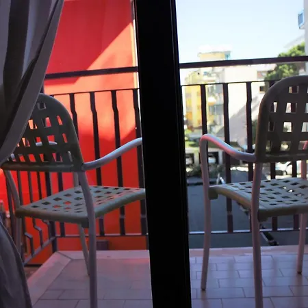 Hotel Neps 3*