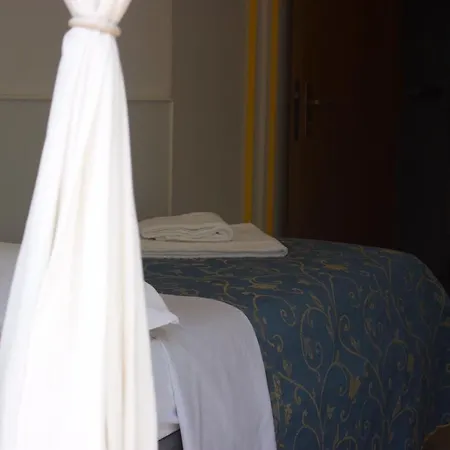 Neps Hotel