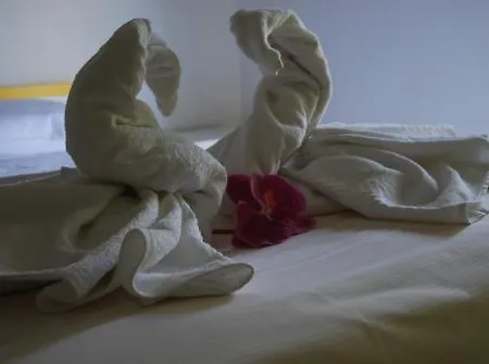 Hotel Neps