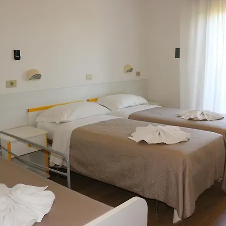 Hotel Neps
