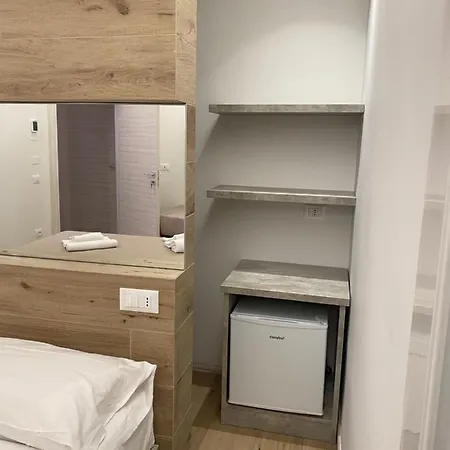 Neps Hotell Lido di Jesolo