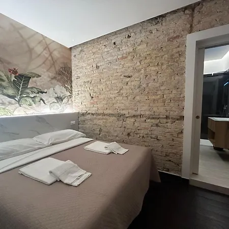 Neps Hotel