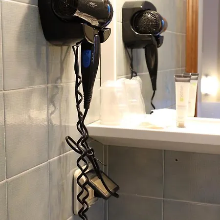 Neps Hotell Lido di Jesolo