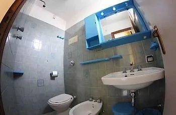 Hotell Neps Lido di Jesolo