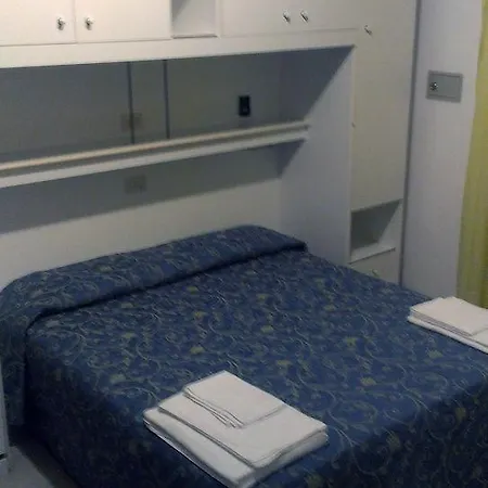 Neps 3* Lido di Jesolo