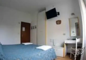 Hotel Neps 3*