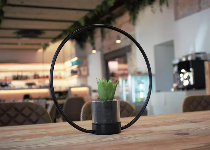 Neps - Nuova Gestione Lido di Jesolo