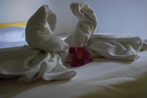 Hotel Neps