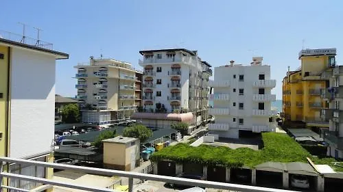 Hotel Neps