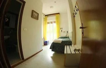 Neps - Nuova Gestione Lido di Jesolo