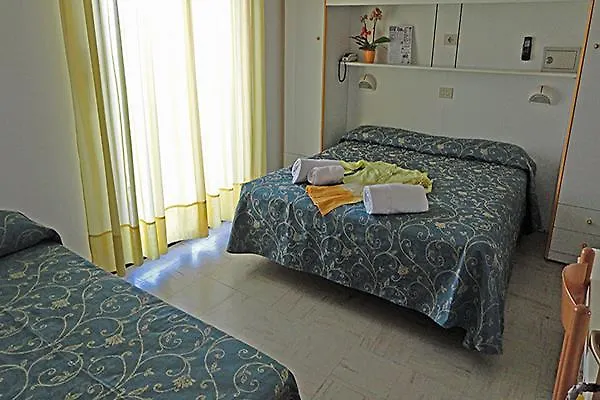 Neps - Nuova Gestione 3*