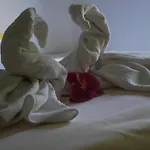 Szálloda Neps