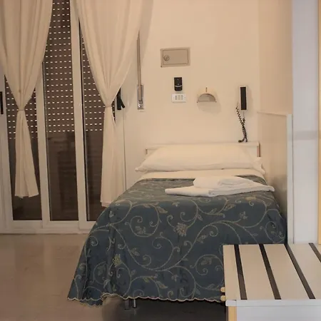 Hotel Neps Lido di Jesolo