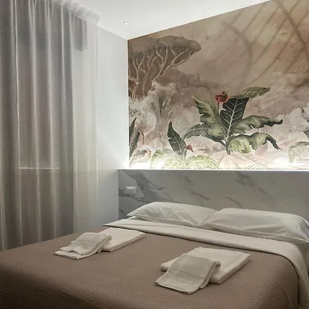 Neps 3* Lido di Jesolo