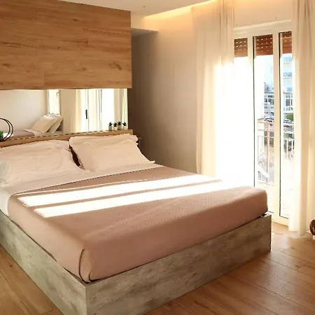 Hotel Neps