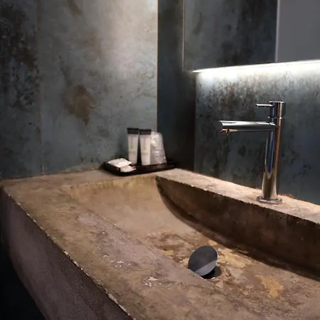 Hotel Neps Lido di Jesolo