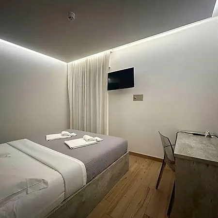 Neps 3* Lido di Jesolo