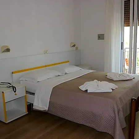 Neps Otel 3*