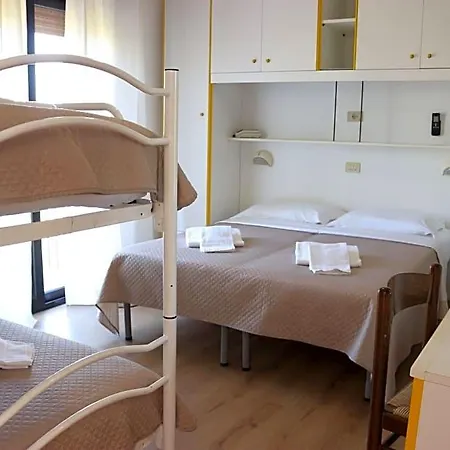 Neps Otel 3*