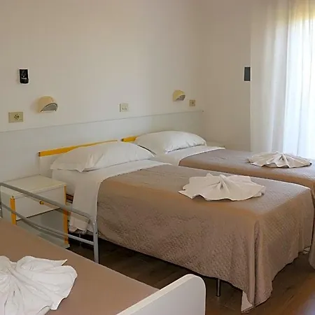 Otel Neps