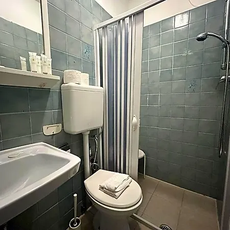 Neps 3* Lido di Jesolo