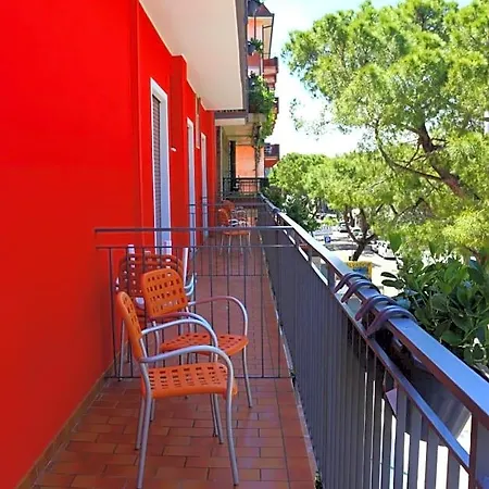 Neps 3* Lido di Jesolo