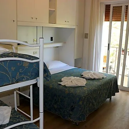 Neps Otel
