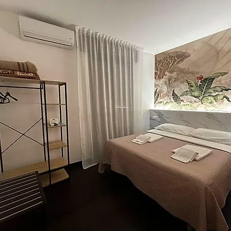 Neps Otel