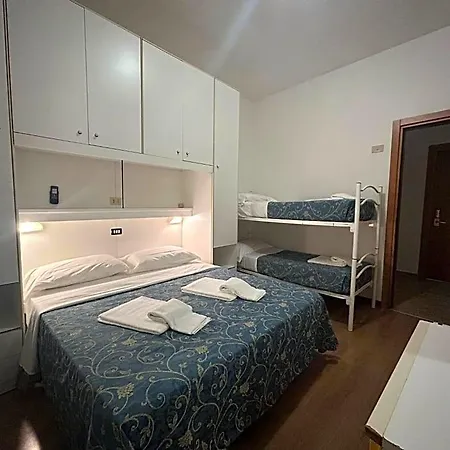 Otel Neps 3*