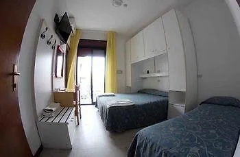 Otel Neps