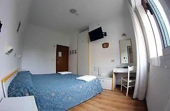 Neps Lido di Jesolo