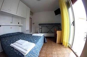Otel Neps