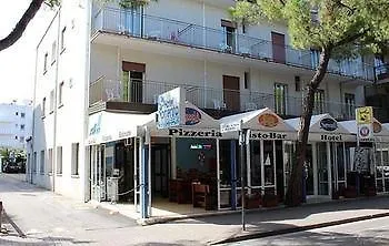 Otel Neps 3*