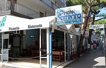Neps Lido di Jesolo