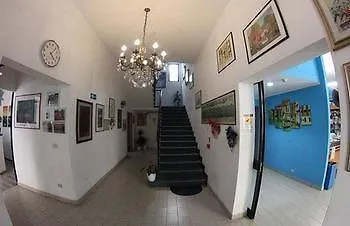 Otel Neps