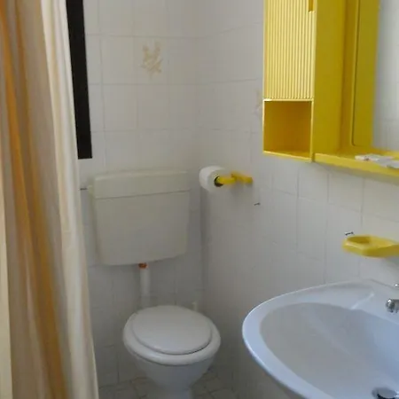 Neps 3* Lido di Jesolo