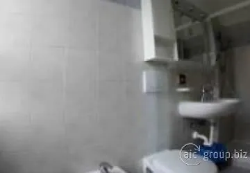 Neps 3* Lido di Jesolo