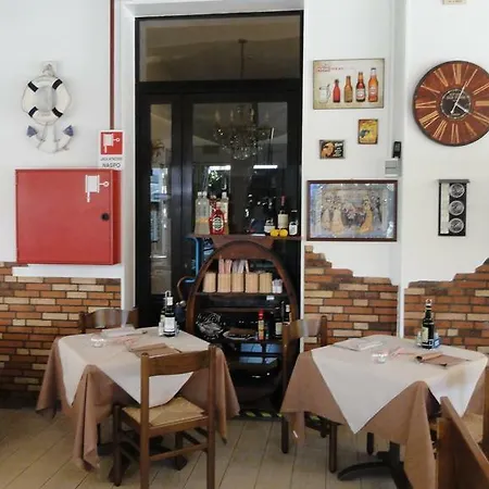 Ξενοδοχείο Neps 3*