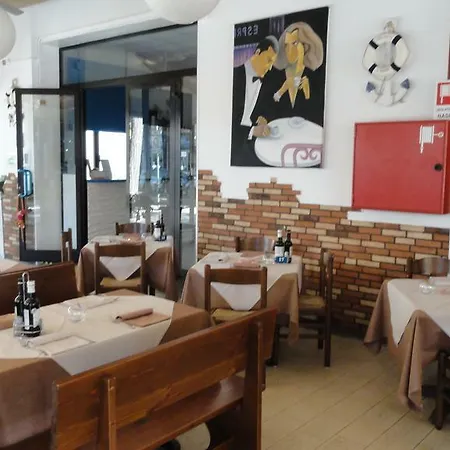 Hotel Neps Lido di Jesolo