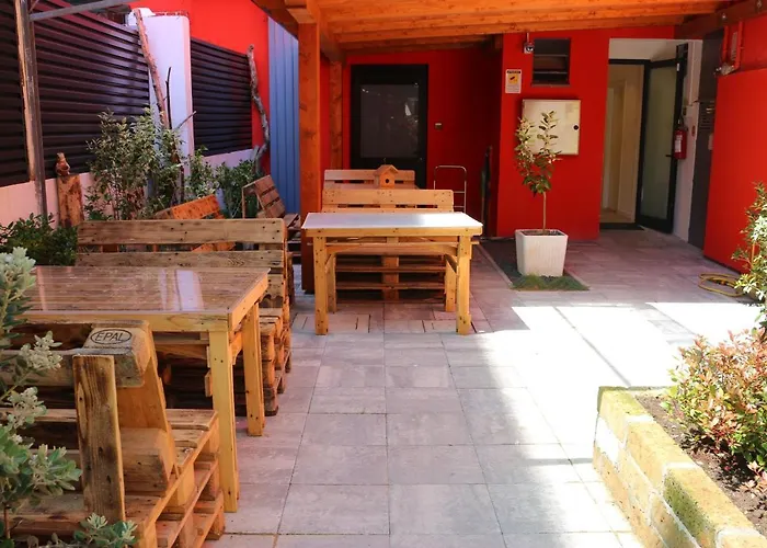 Hotel Neps Lido di Jesolo