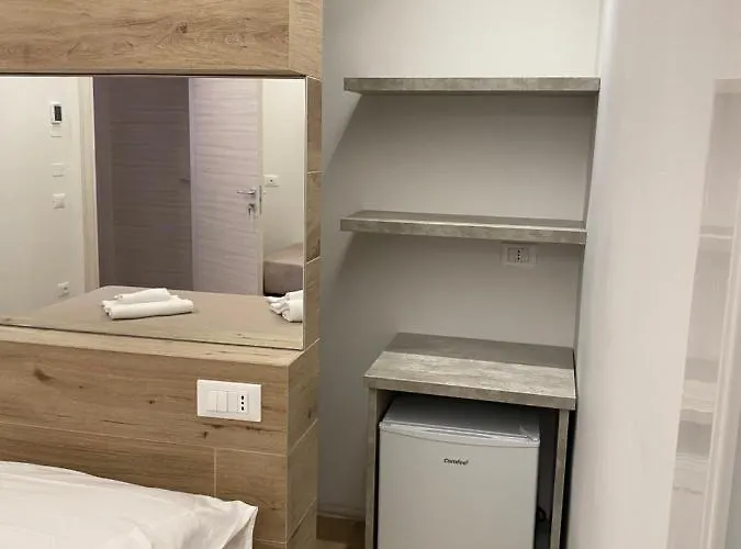 Neps Hotel Lido di Jesolo