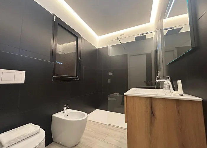 Otel Neps