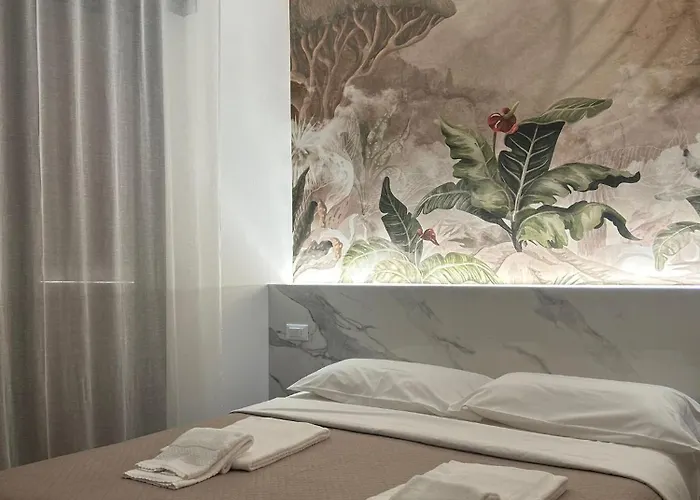 Neps 3* Lido di Jesolo