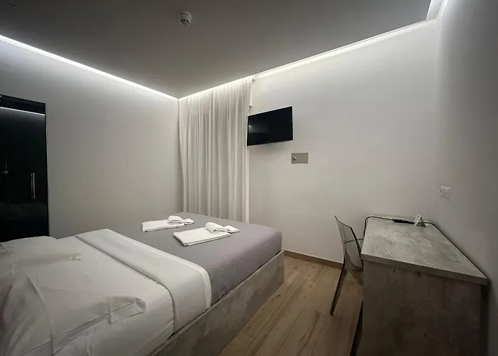 Neps Otel