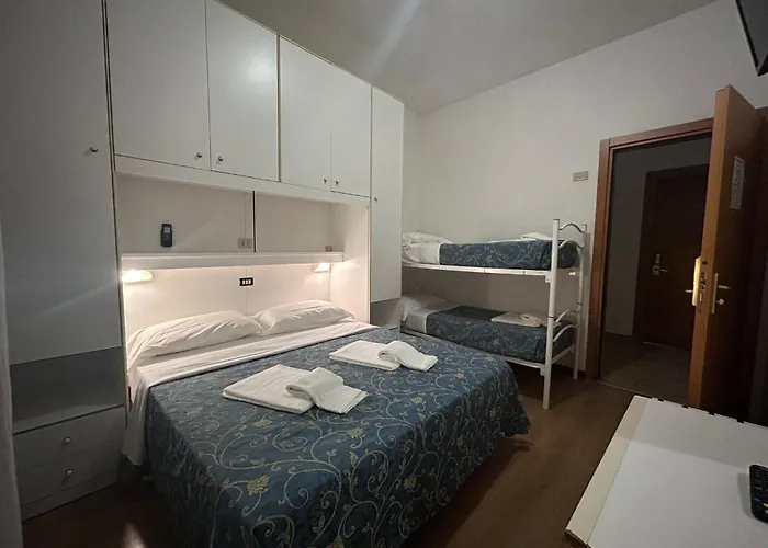 Neps Otel 3*