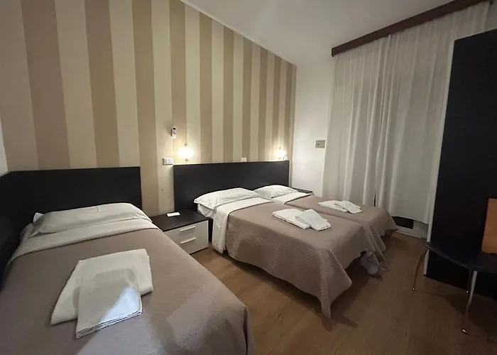 Neps Otel